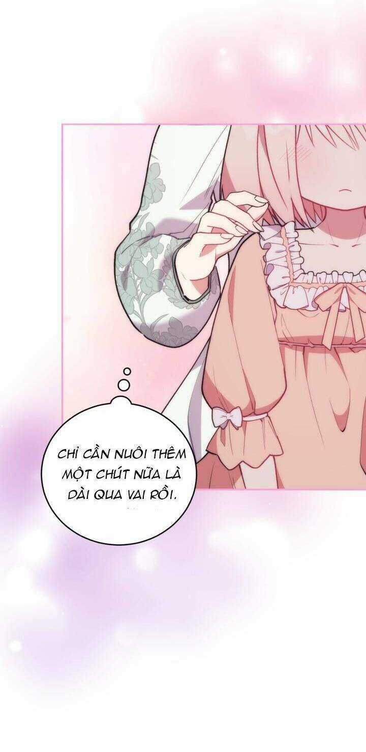 Đáng Yêu Thế Này Thì Biết Làm Sao Đây Chapter 6 trang 5