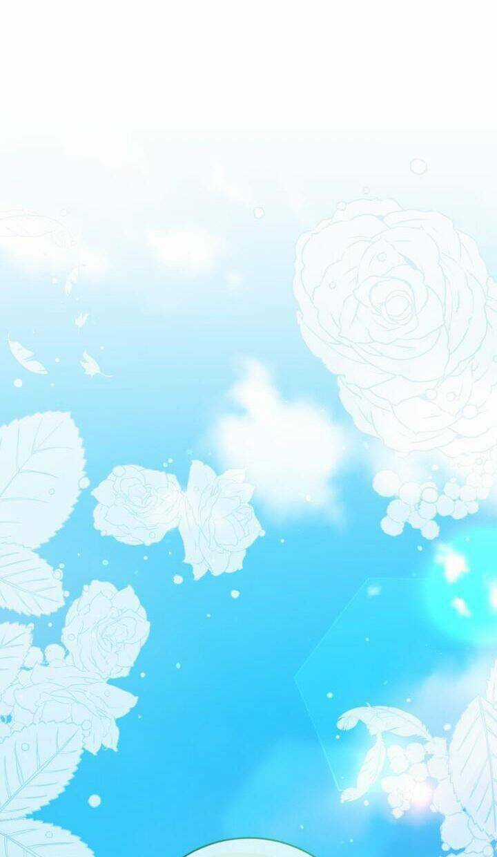 Đáng Yêu Thế Này Thì Biết Làm Sao Đây Chapter 6 trang 51