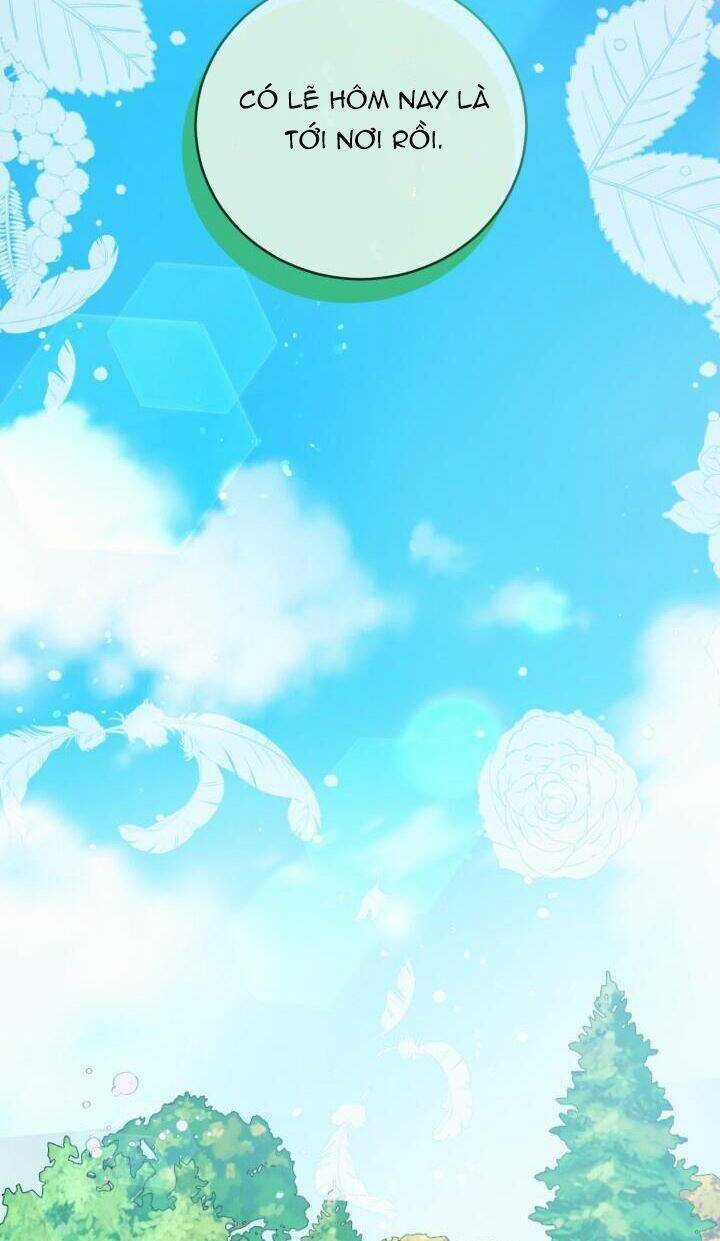 Đáng Yêu Thế Này Thì Biết Làm Sao Đây Chapter 6 trang 52