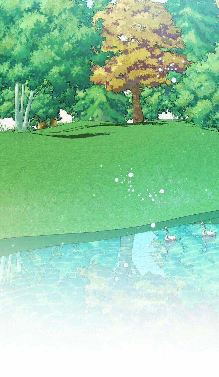 Đáng Yêu Thế Này Thì Biết Làm Sao Đây Chapter 6 trang 53