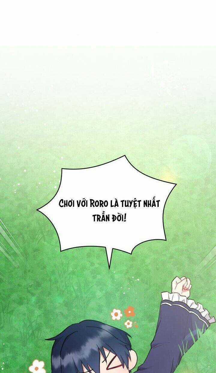 Đáng Yêu Thế Này Thì Biết Làm Sao Đây Chapter 6 trang 54