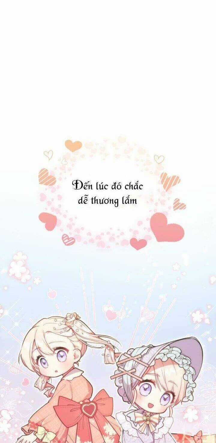 Đáng Yêu Thế Này Thì Biết Làm Sao Đây Chapter 6 trang 6