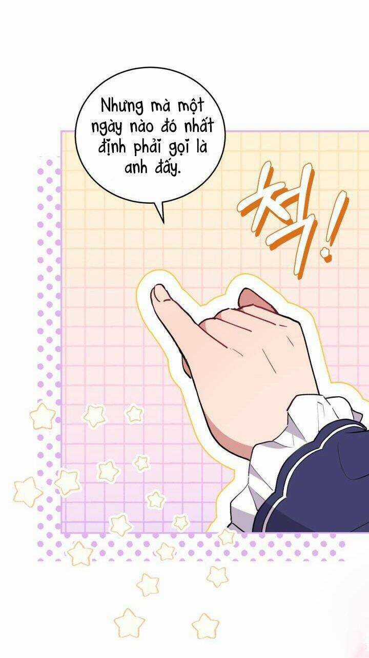 Đáng Yêu Thế Này Thì Biết Làm Sao Đây Chapter 6 trang 61