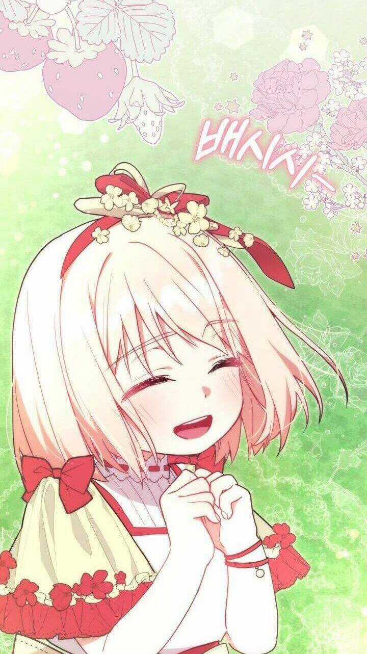 Đáng Yêu Thế Này Thì Biết Làm Sao Đây Chapter 6 trang 66