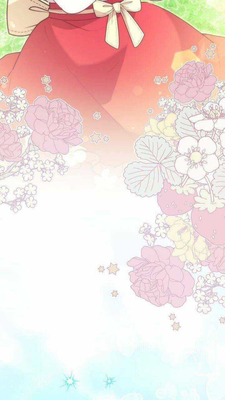 Đáng Yêu Thế Này Thì Biết Làm Sao Đây Chapter 6 trang 67