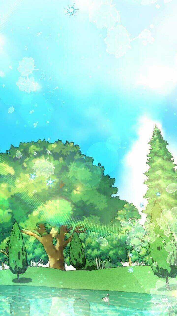 Đáng Yêu Thế Này Thì Biết Làm Sao Đây Chapter 6 trang 68