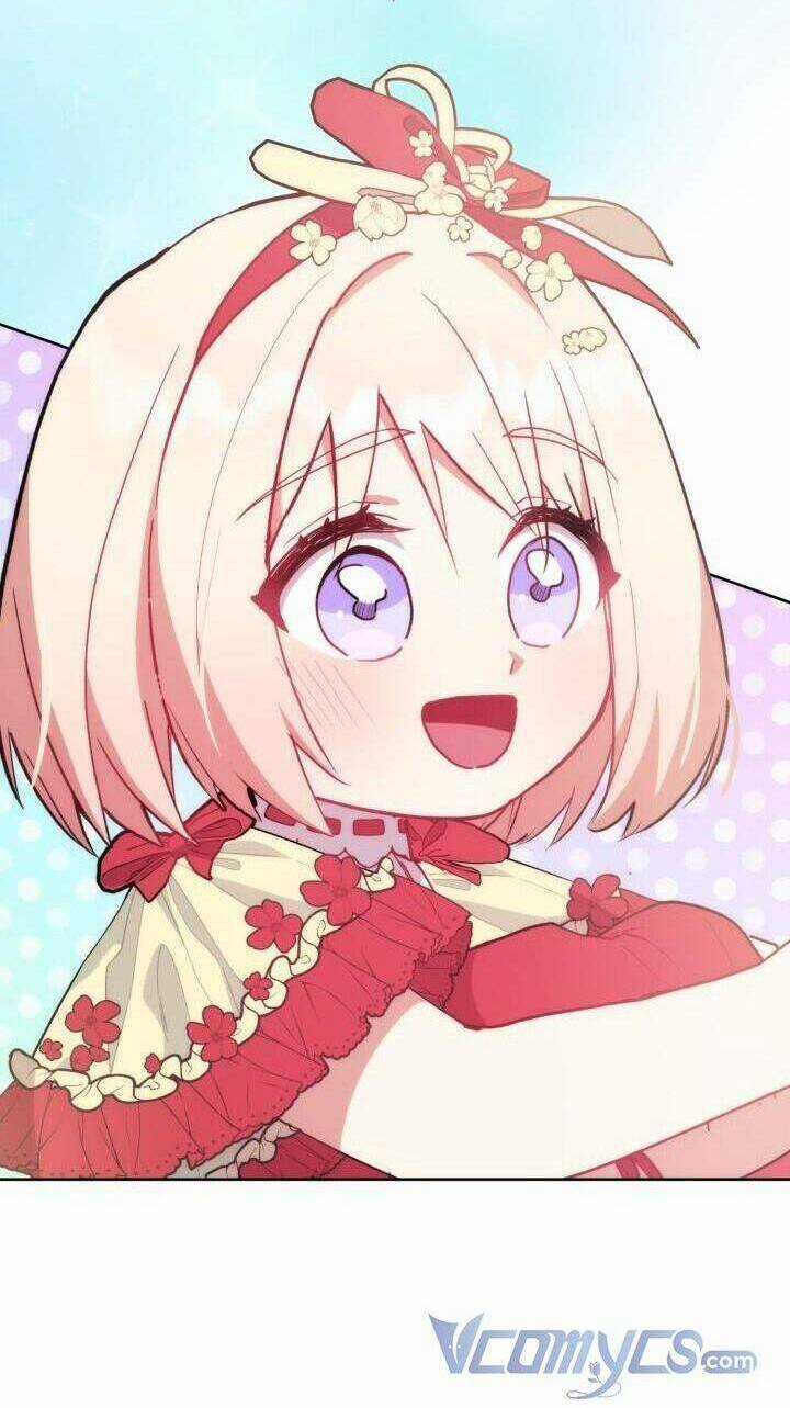 Đáng Yêu Thế Này Thì Biết Làm Sao Đây Chapter 6 trang 70