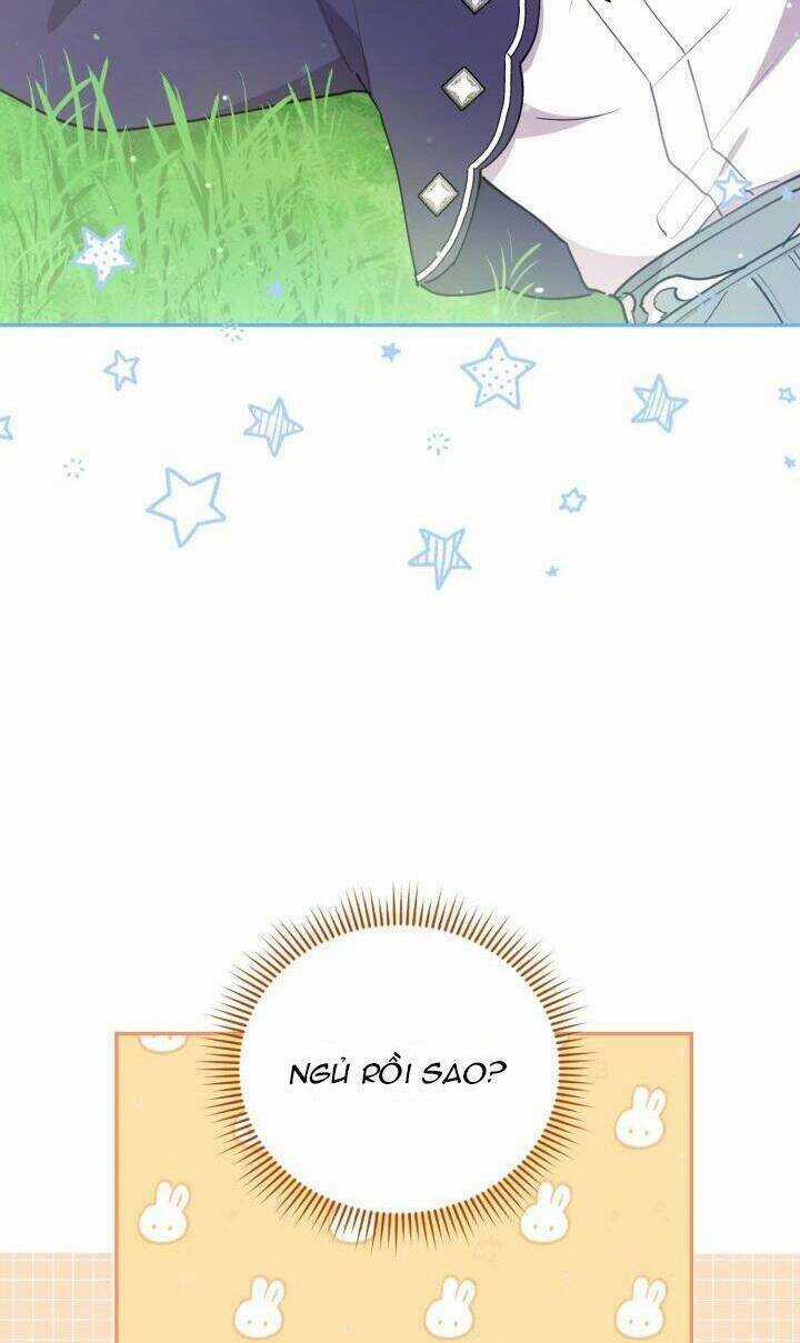 Đáng Yêu Thế Này Thì Biết Làm Sao Đây Chapter 6 trang 72