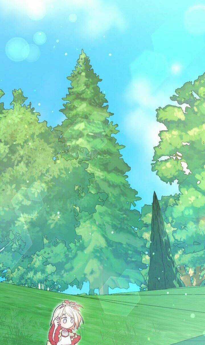 Đáng Yêu Thế Này Thì Biết Làm Sao Đây Chapter 6 trang 75