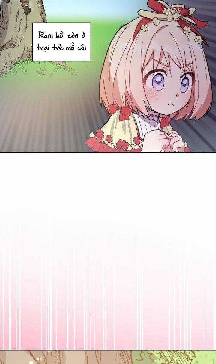 Đáng Yêu Thế Này Thì Biết Làm Sao Đây Chapter 6 trang 78