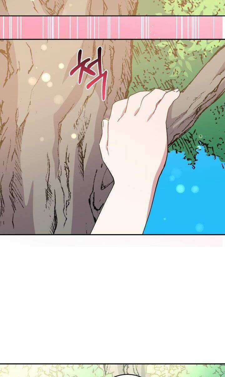 Đáng Yêu Thế Này Thì Biết Làm Sao Đây Chapter 6 trang 79