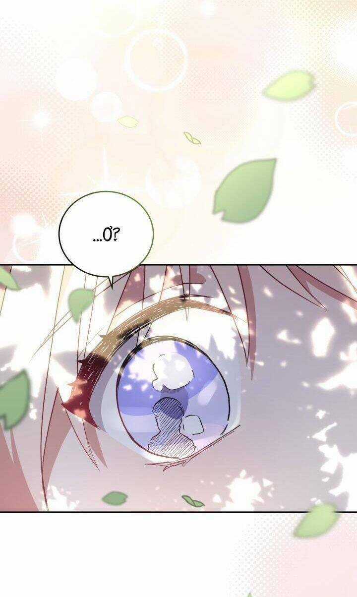 Đáng Yêu Thế Này Thì Biết Làm Sao Đây Chapter 6 trang 83