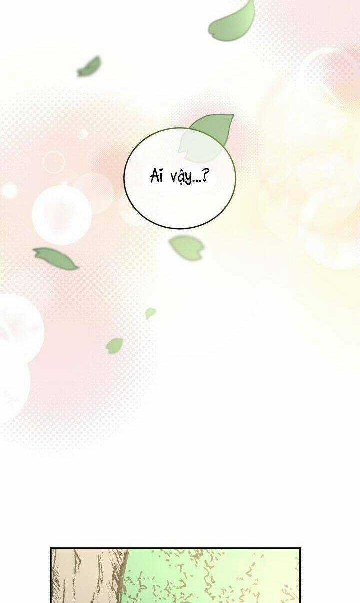 Đáng Yêu Thế Này Thì Biết Làm Sao Đây Chapter 6 trang 84