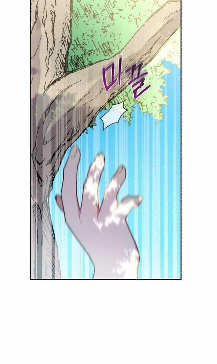 Đáng Yêu Thế Này Thì Biết Làm Sao Đây Chapter 6 trang 85