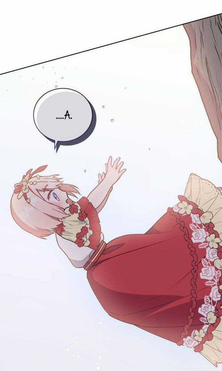 Đáng Yêu Thế Này Thì Biết Làm Sao Đây Chapter 6 trang 86