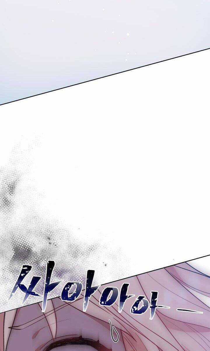 Đáng Yêu Thế Này Thì Biết Làm Sao Đây Chapter 6 trang 87