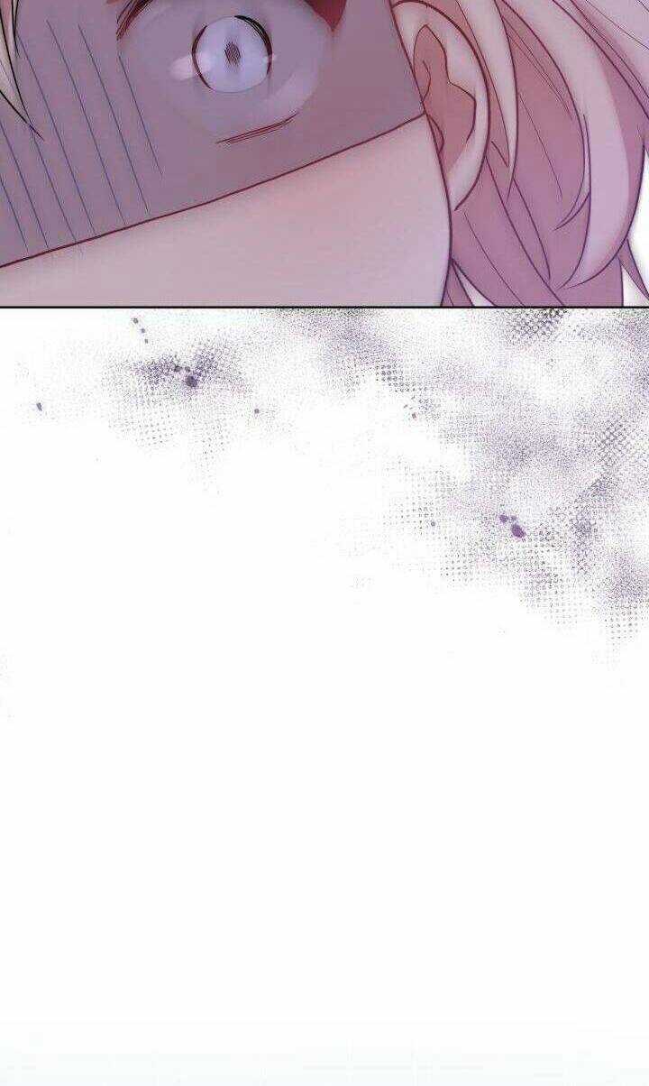 Đáng Yêu Thế Này Thì Biết Làm Sao Đây Chapter 6 trang 88