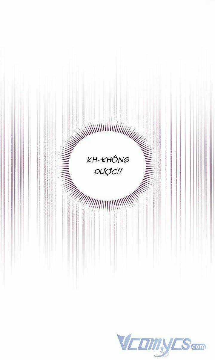 Đáng Yêu Thế Này Thì Biết Làm Sao Đây Chapter 6 trang 90