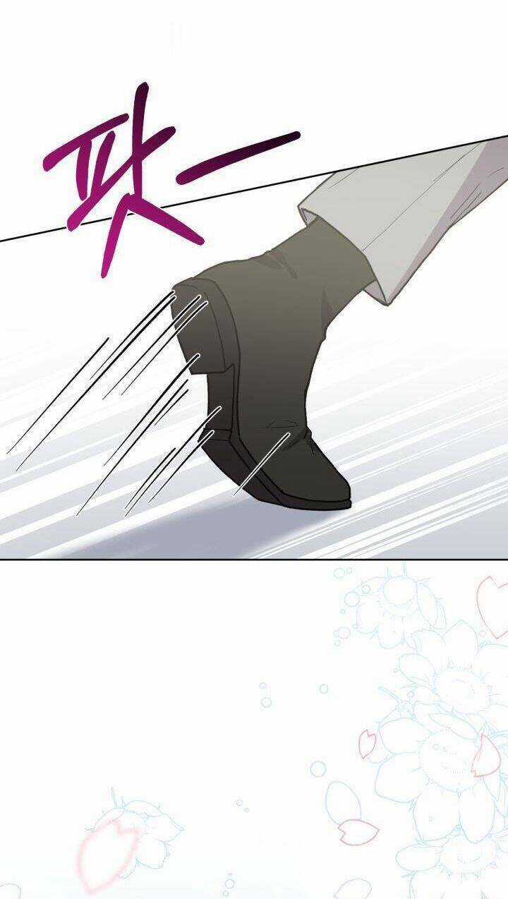 Đáng Yêu Thế Này Thì Biết Làm Sao Đây Chapter 6 trang 91