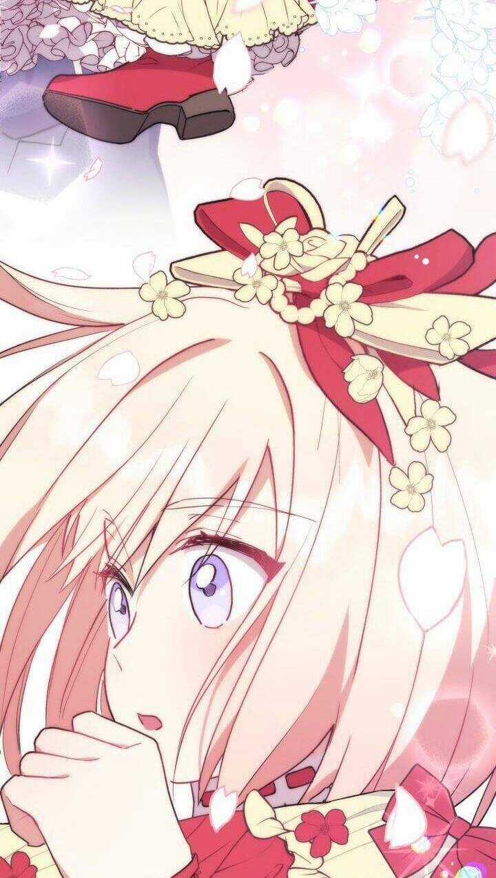 Đáng Yêu Thế Này Thì Biết Làm Sao Đây Chapter 6 trang 93