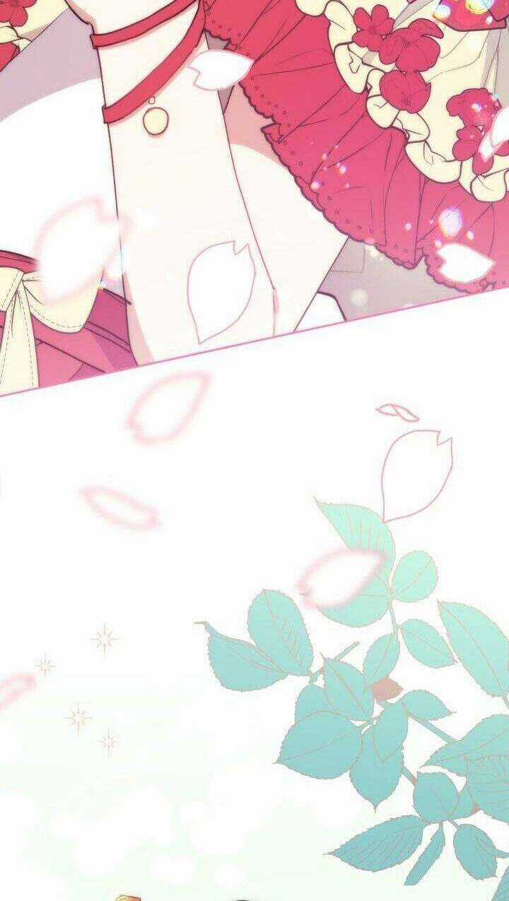 Đáng Yêu Thế Này Thì Biết Làm Sao Đây Chapter 6 trang 94