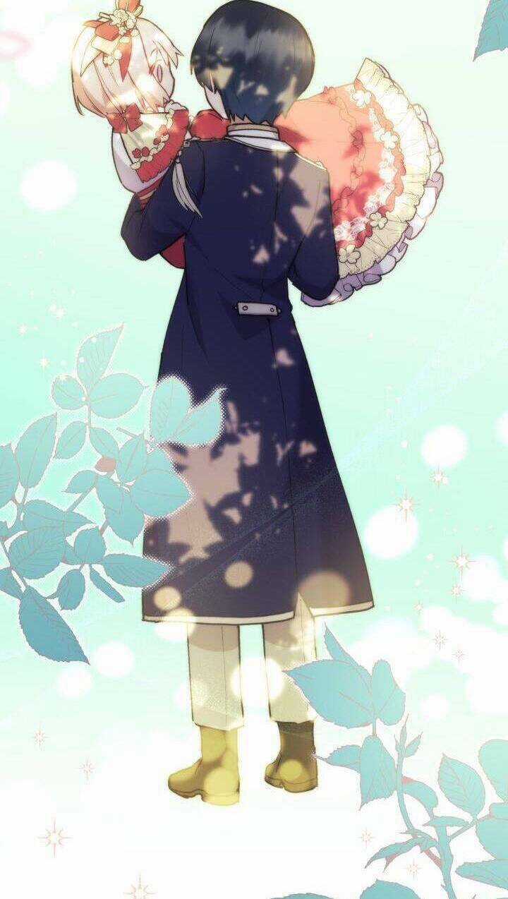 Đáng Yêu Thế Này Thì Biết Làm Sao Đây Chapter 6 trang 95