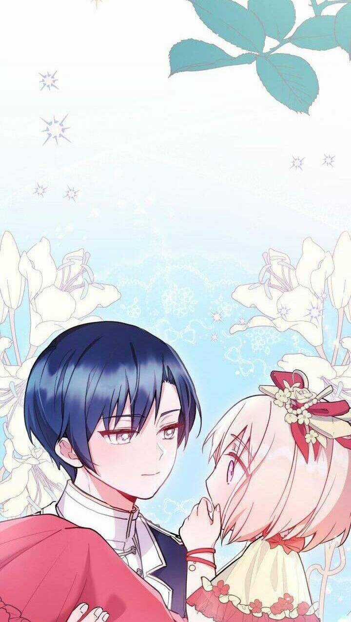 Đáng Yêu Thế Này Thì Biết Làm Sao Đây Chapter 6 trang 96