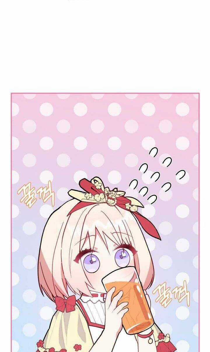 Đáng Yêu Thế Này Thì Biết Làm Sao Đây Chapter 7 trang 100