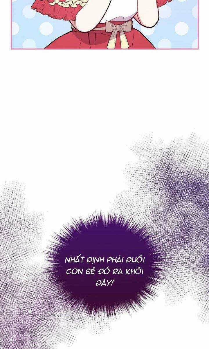 Đáng Yêu Thế Này Thì Biết Làm Sao Đây Chapter 7 trang 101