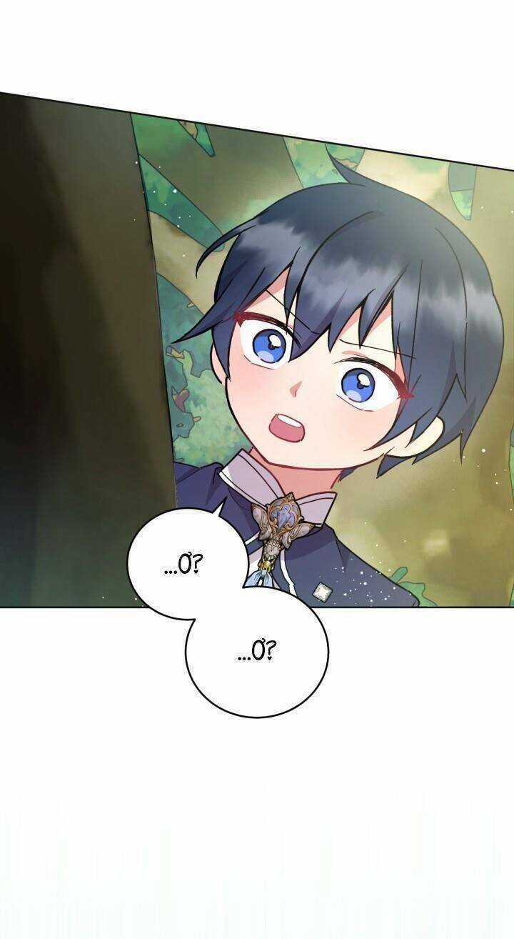 Đáng Yêu Thế Này Thì Biết Làm Sao Đây Chapter 7 trang 11