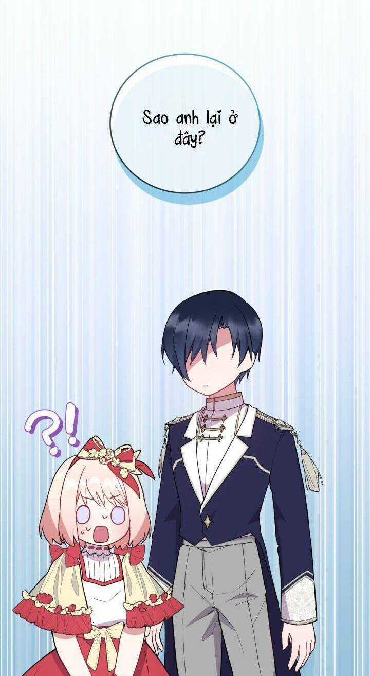 Đáng Yêu Thế Này Thì Biết Làm Sao Đây Chapter 7 trang 12