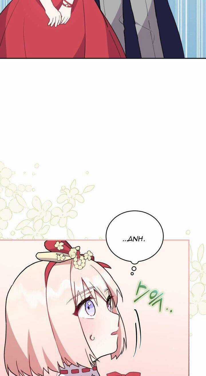 Đáng Yêu Thế Này Thì Biết Làm Sao Đây Chapter 7 trang 13