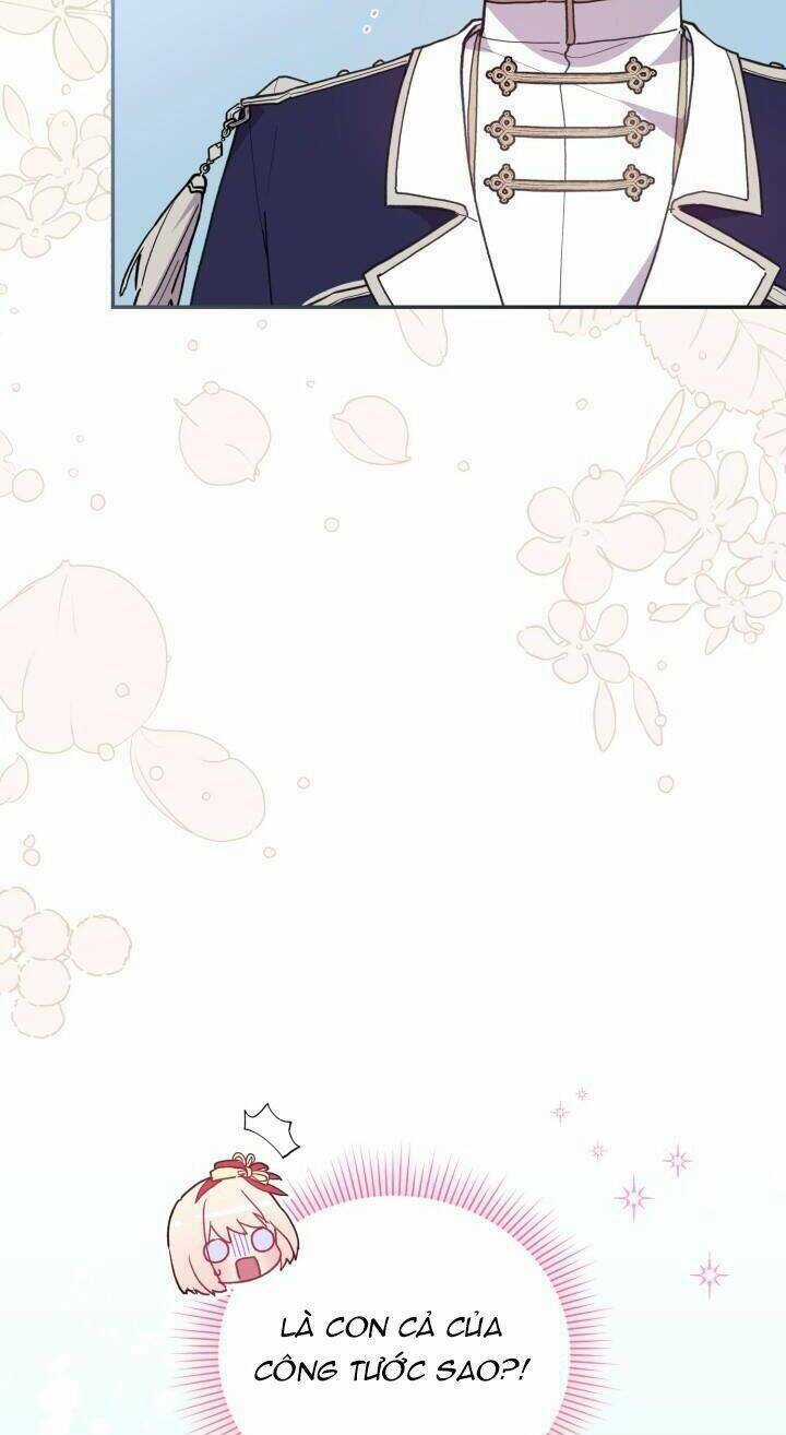 Đáng Yêu Thế Này Thì Biết Làm Sao Đây Chapter 7 trang 15