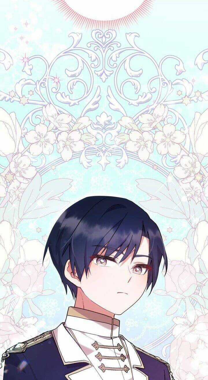 Đáng Yêu Thế Này Thì Biết Làm Sao Đây Chapter 7 trang 16