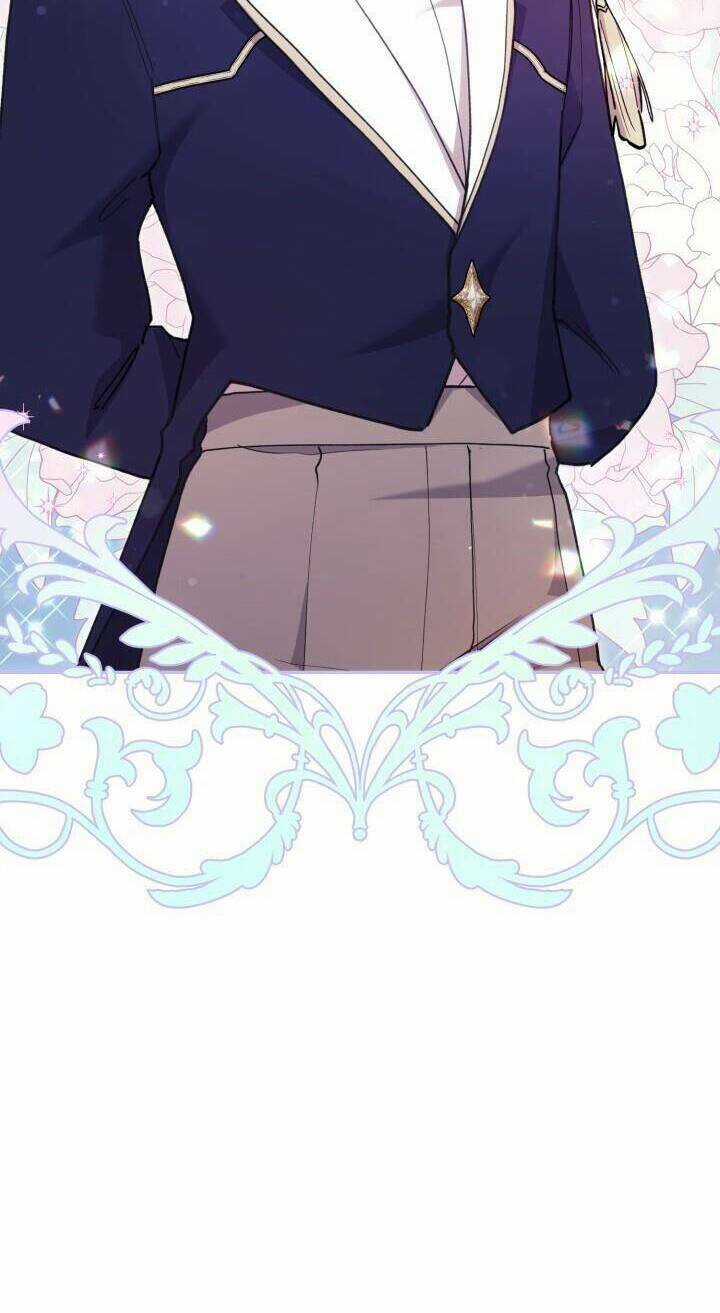 Đáng Yêu Thế Này Thì Biết Làm Sao Đây Chapter 7 trang 17