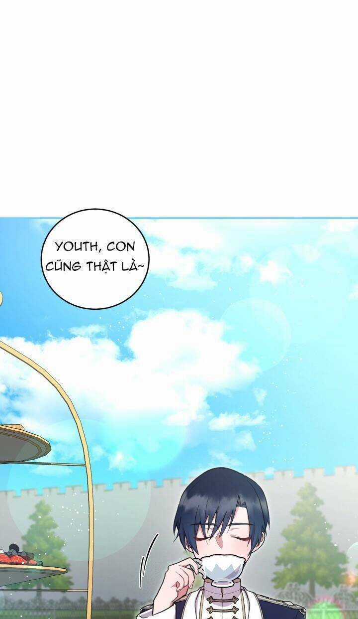 Đáng Yêu Thế Này Thì Biết Làm Sao Đây Chapter 7 trang 19