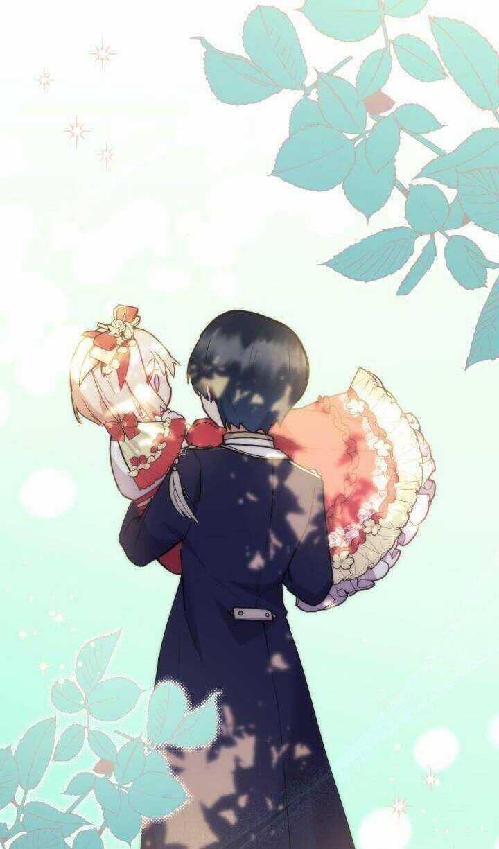 Đáng Yêu Thế Này Thì Biết Làm Sao Đây Chapter 7 trang 2