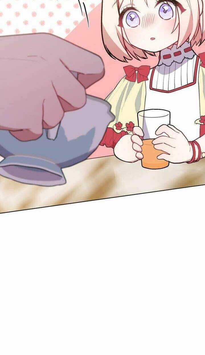 Đáng Yêu Thế Này Thì Biết Làm Sao Đây Chapter 7 trang 24