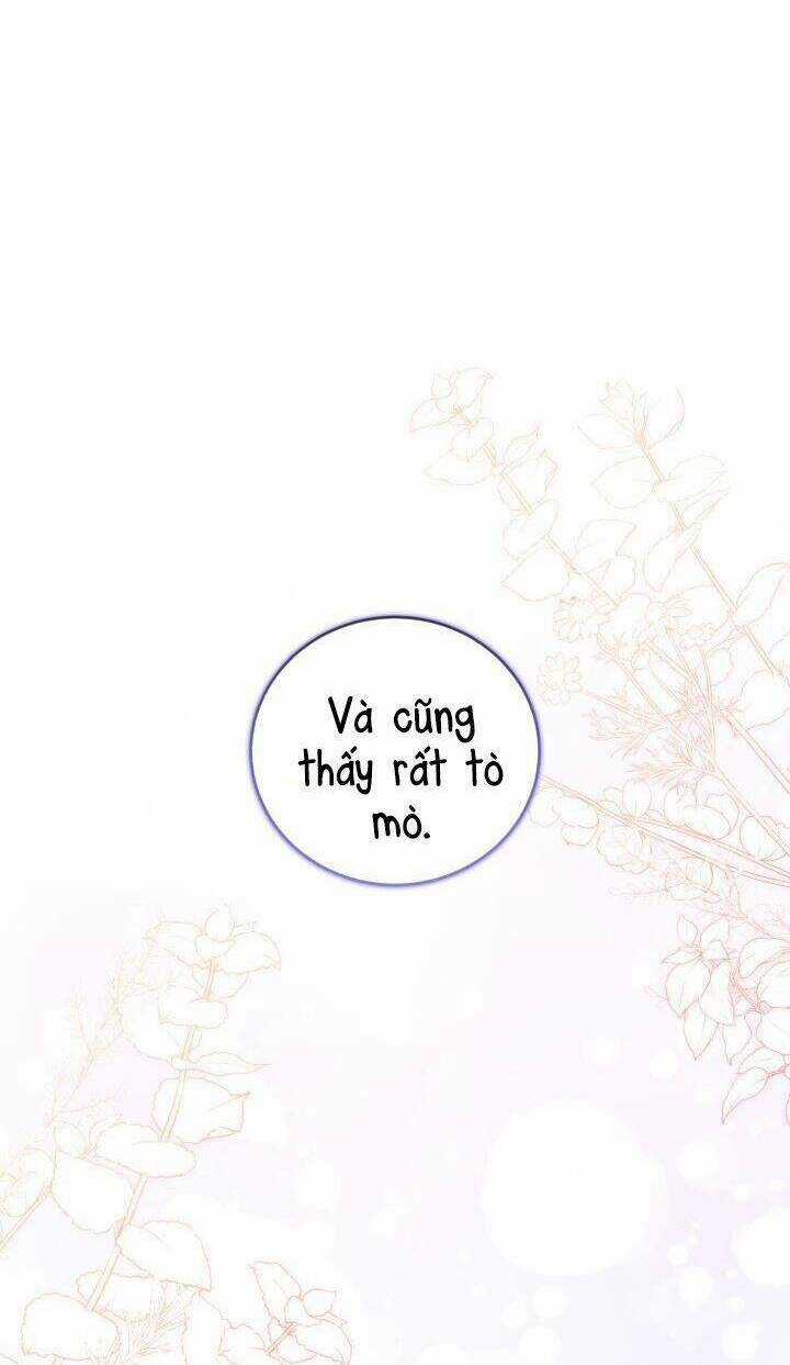 Đáng Yêu Thế Này Thì Biết Làm Sao Đây Chapter 7 trang 25