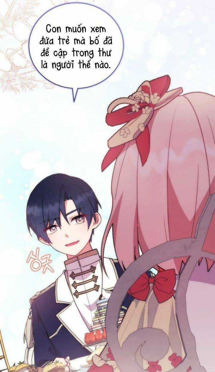 Đáng Yêu Thế Này Thì Biết Làm Sao Đây Chapter 7 trang 26