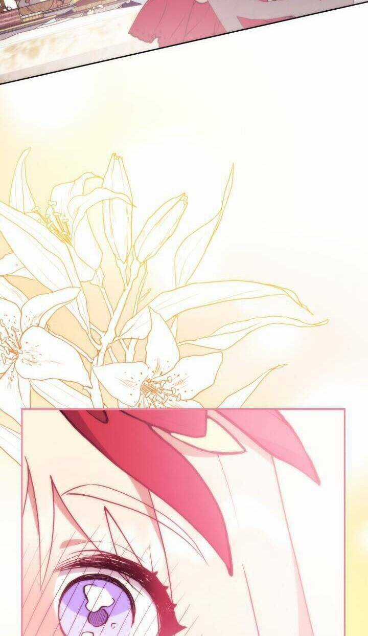 Đáng Yêu Thế Này Thì Biết Làm Sao Đây Chapter 7 trang 27