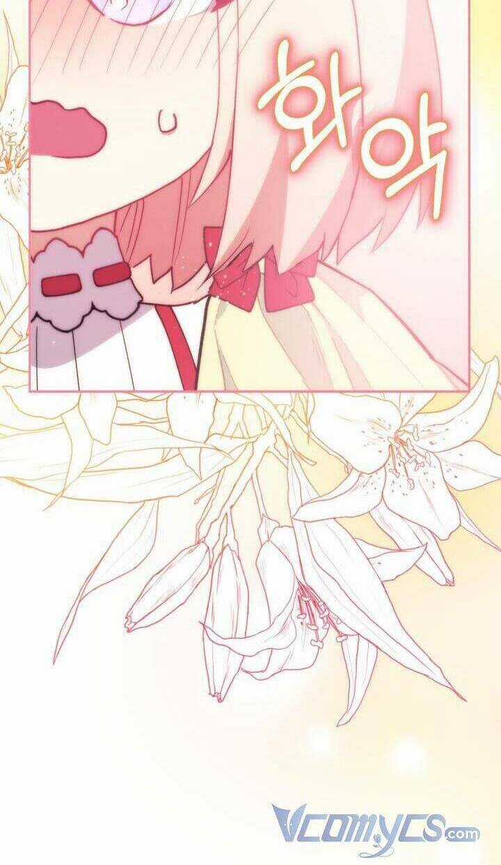 Đáng Yêu Thế Này Thì Biết Làm Sao Đây Chapter 7 trang 28