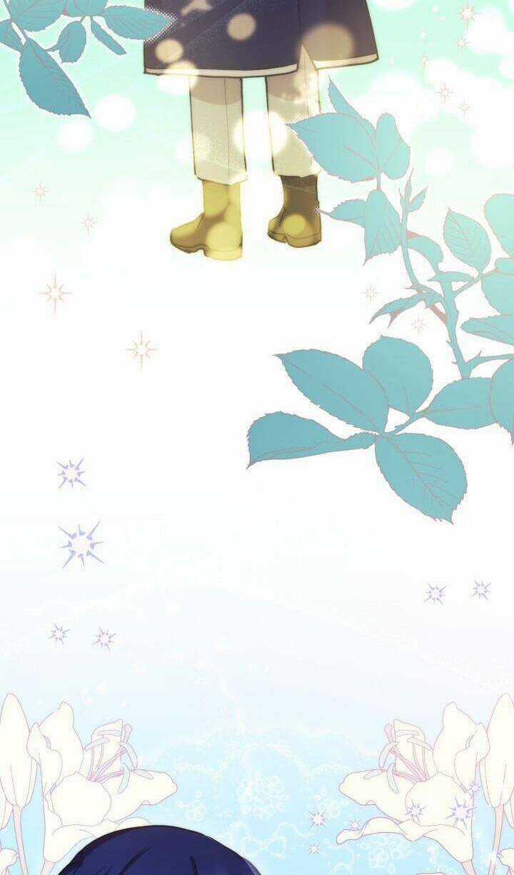 Đáng Yêu Thế Này Thì Biết Làm Sao Đây Chapter 7 trang 3