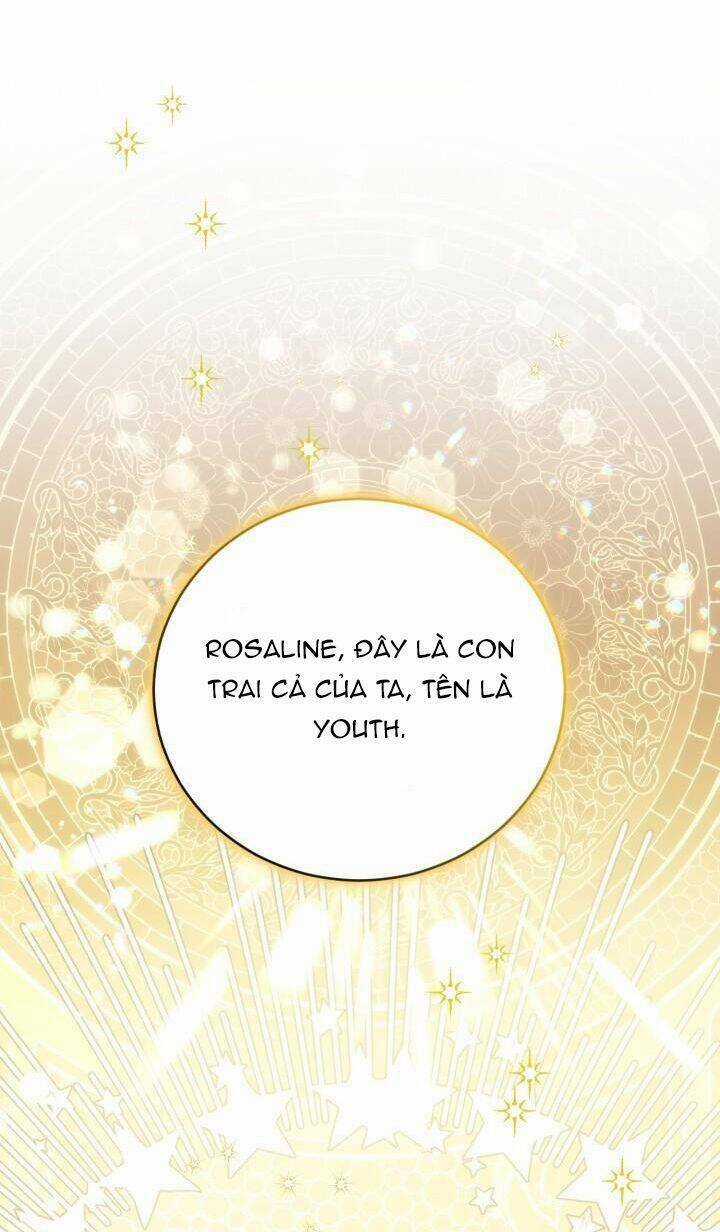 Đáng Yêu Thế Này Thì Biết Làm Sao Đây Chapter 7 trang 31