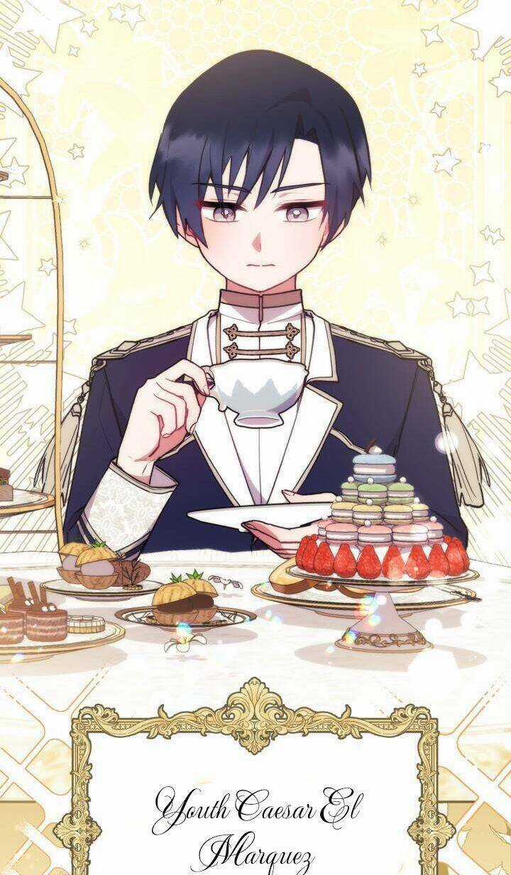 Đáng Yêu Thế Này Thì Biết Làm Sao Đây Chapter 7 trang 32