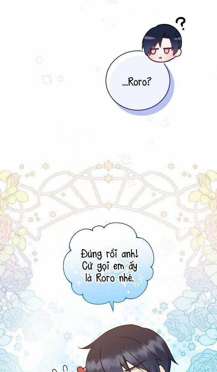 Đáng Yêu Thế Này Thì Biết Làm Sao Đây Chapter 7 trang 36