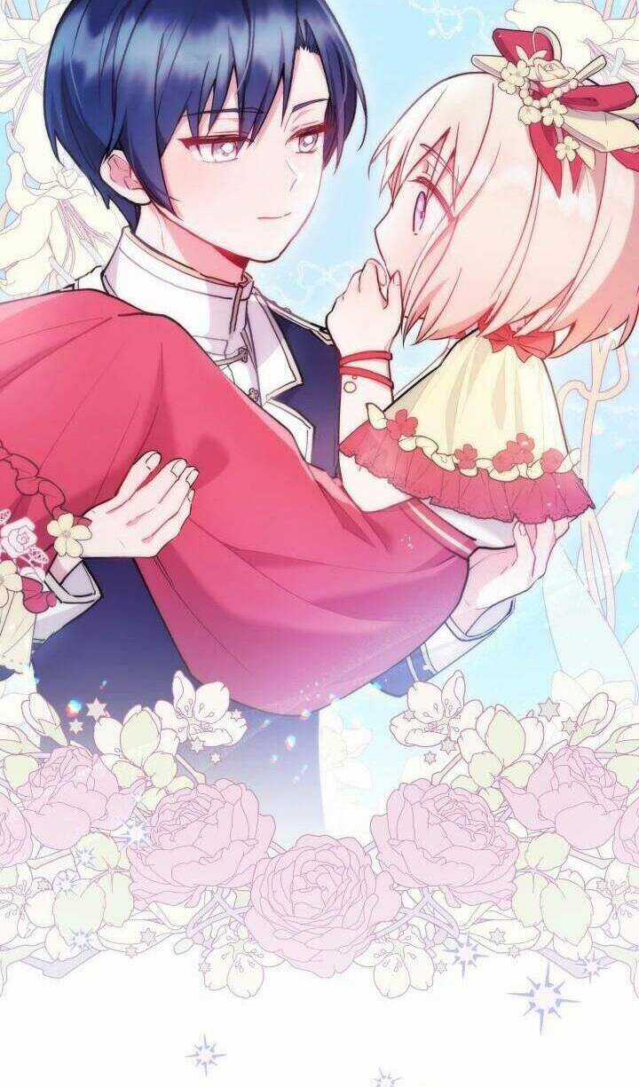 Đáng Yêu Thế Này Thì Biết Làm Sao Đây Chapter 7 trang 4