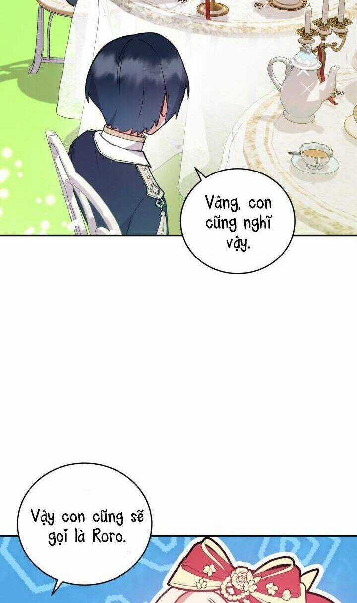 Đáng Yêu Thế Này Thì Biết Làm Sao Đây Chapter 7 trang 40