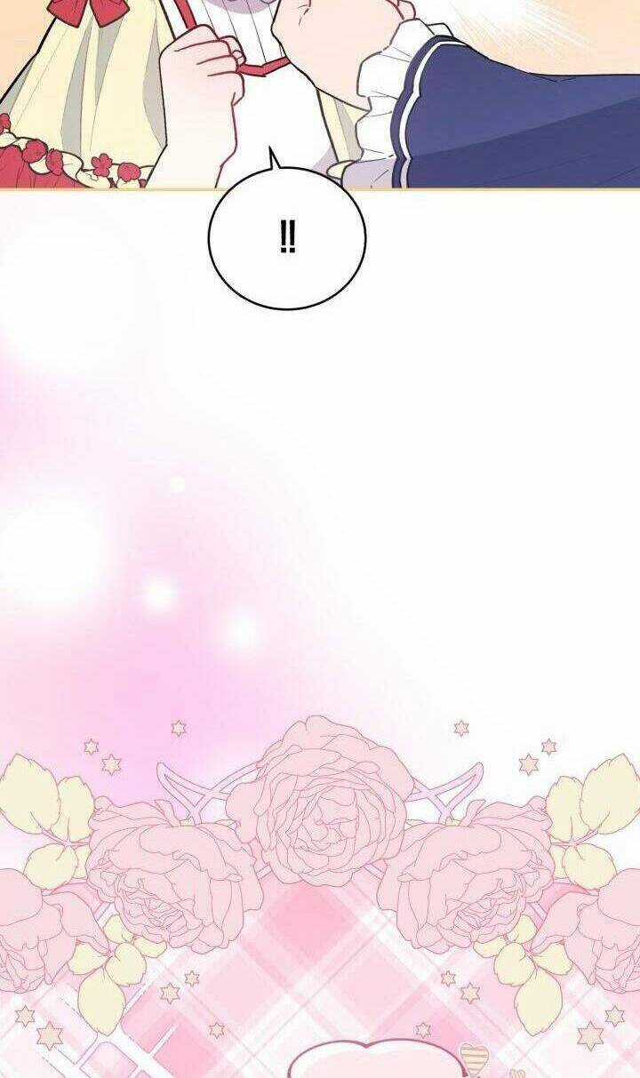 Đáng Yêu Thế Này Thì Biết Làm Sao Đây Chapter 7 trang 46