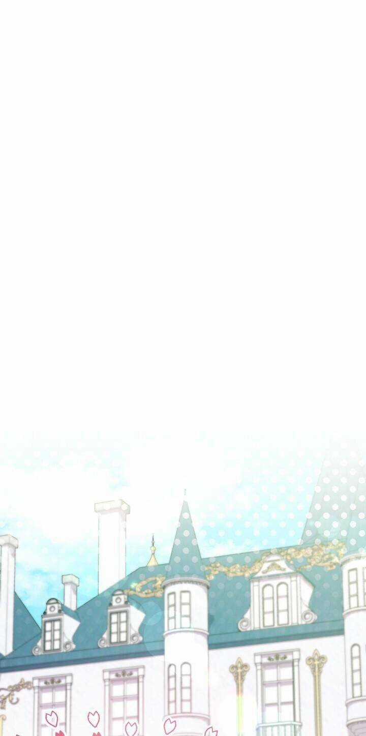 Đáng Yêu Thế Này Thì Biết Làm Sao Đây Chapter 7 trang 49